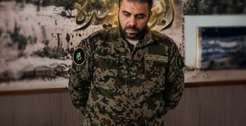 كتائب القسام تكشف مصير جثة أبو عبيدة بعد الغارات الإسرائيلية الدامية