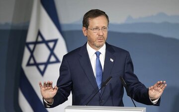 Gazze Sorusu İran Çıkışıyla Gölgelendi