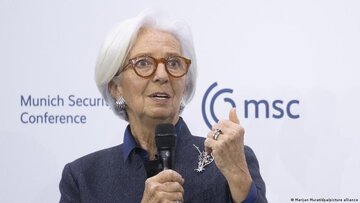 ٹرمپ کی دھمکیاں یورپ کو مزید متحد کر رہی ہیں