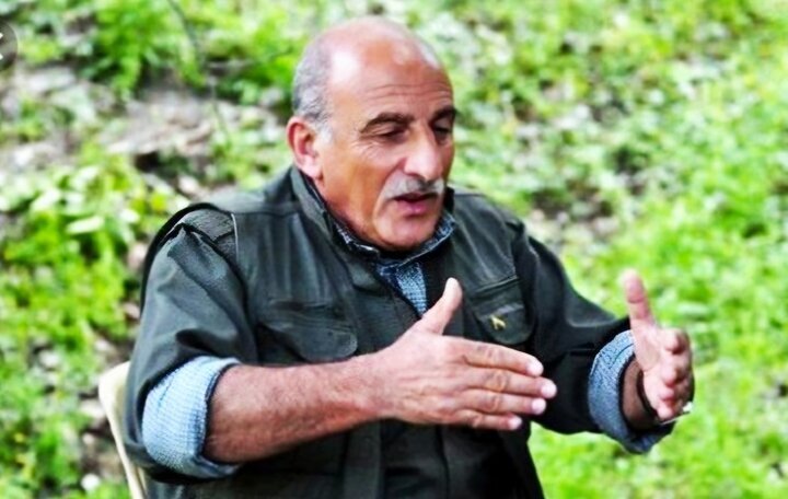 کێ ناهێڵێت پەکەکە و تورکیا ڕێکبکەون؟