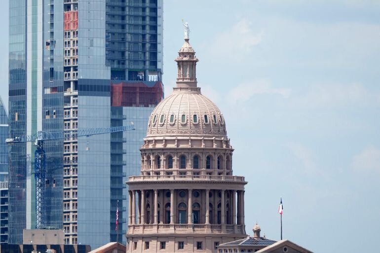 Isang aktibistang kontra-Islam ang napilitang pondohan ang Council on American-Islamic Relations