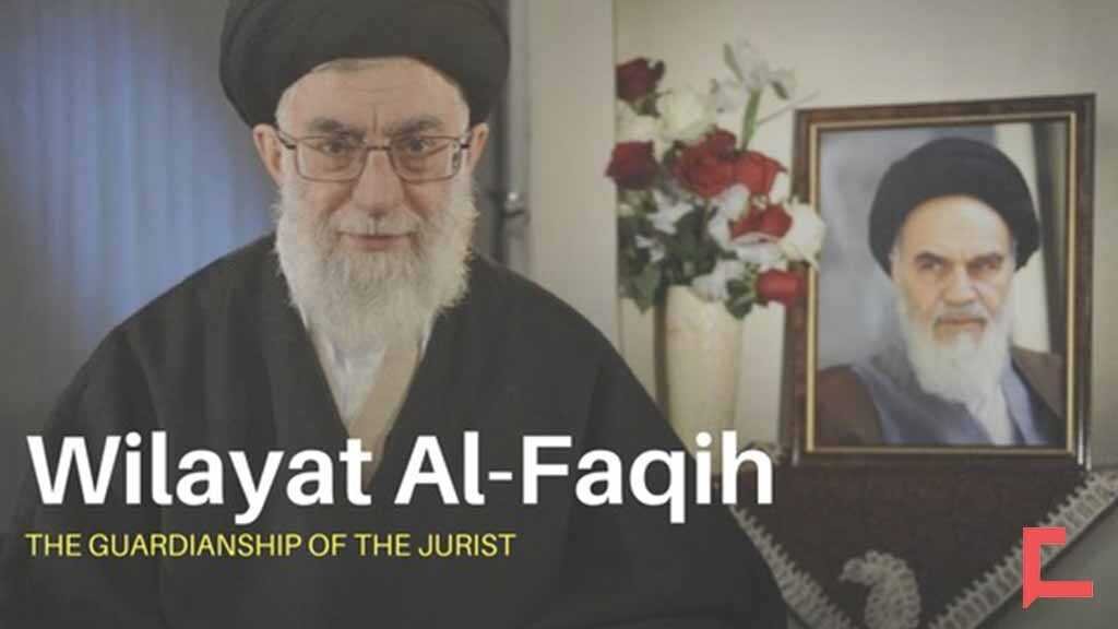 
The Jurist’s Shield: Faith Beyond Borders
