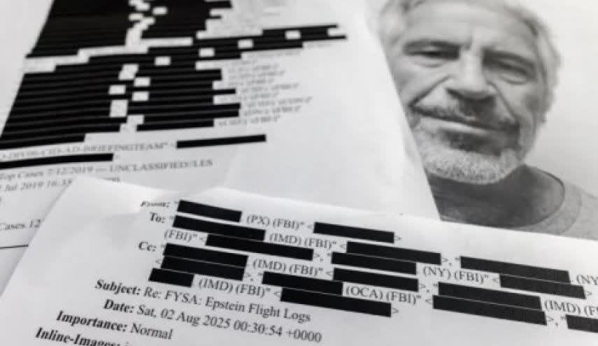 Ripoti ya The New York Times kuhusu kesi ya Jeffrey Epstein: Mtandao wa ushawishi bila uwajibikaji