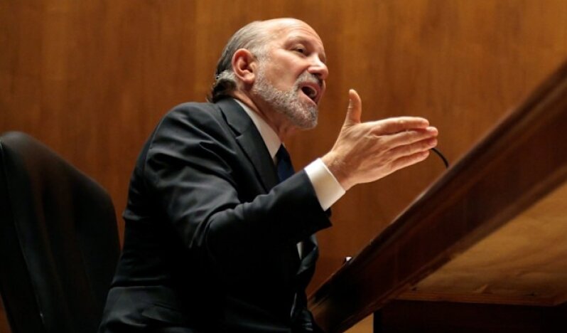 Epstein Gölgesi Washington’da: Lutnick’e Dair Belgeler Cumhuriyetçileri Karıştırdı