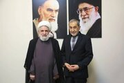 Líder do Hezbollah: Irã sempre apoiou a Palestina e os oprimidos do mundo