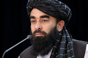 Taliban Spokesperson: If U.S. Attacks Iran, Afghans Will Cooperate Within Their Means