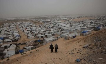 Indonesia: Pasukan yang Akan Dikirim ke Gaza Akan Menghindari Pertempuran