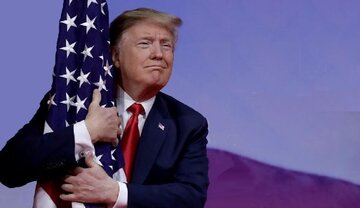 ٹرمپ نے جارحانہ پالیسیاں کا سبب کیا ہے؟ / نئی عالمی ترتیب میں عالم اسلام کی پوزیشن