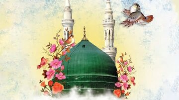 إقامة ندوة علمية بعنوان «دراسات ما فوق النصوص في تحليل تاريخ وسيرة أهل البيت (ع)» + ملصق