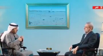 Video-II | “Walang Kahulugan ang Zero Enrichment”