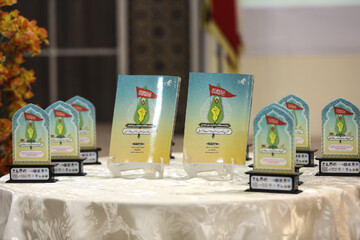 همایش بین‌المللی «گفتمان مقاومت اسلامی در عرصه علوم انسانی»