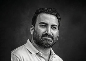 آیا وفاداری یک مهاجر شیعه افغانستانی به جمهوری اسلامی، انگیزه قتل او در هامبورگ بود؟