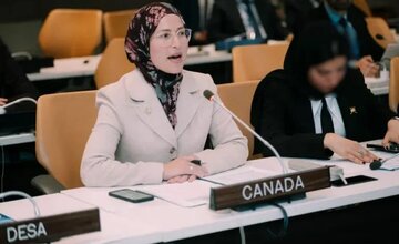 انتقادات گسترده مسلمانان در کانادا پس از لغو سمت نماینده مبارزه با اسلام‌هراسی