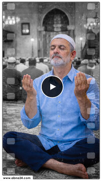 ویدیو | چگونه برای ماه میهمانی خدا آماده شویم؟