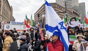 Kritik Eşik Yaklaşıyor: Önümüzdeki İki Ay Bölgenin Kaderini Belirleyebilir