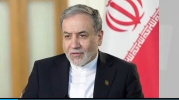 destpêşxeriyên rastî ji bo lihevkirineke dadmendane hatime Jinêvê