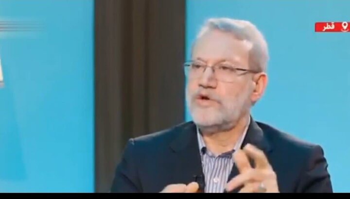 Video | Israel Pumasok na “Nakaluhod” Upang Sira-in ang Negosasyon sa Amerika