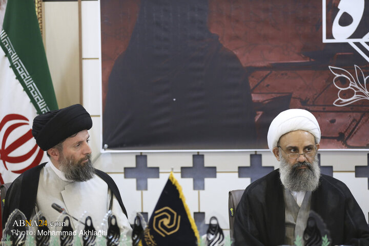 اختتامیه کنگره بین المللی شعر زنان مقاومت سوده