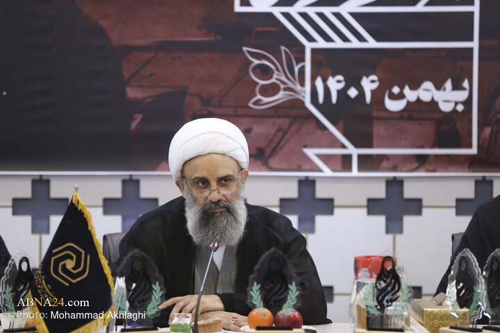 اختتامیه کنگره بین المللی شعر زنان مقاومت سوده