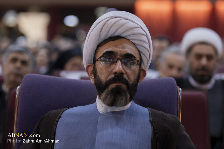 نشان نیکوکار