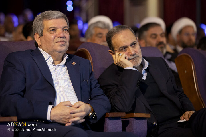 نشان نیکوکار