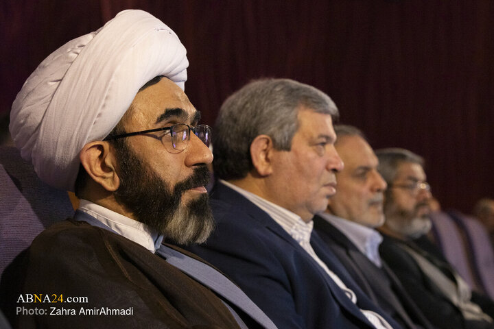 نشان نیکوکار