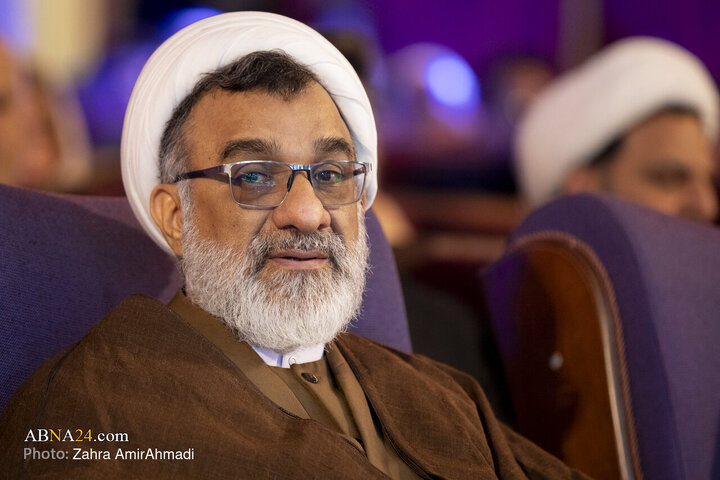 نشان نیکوکار