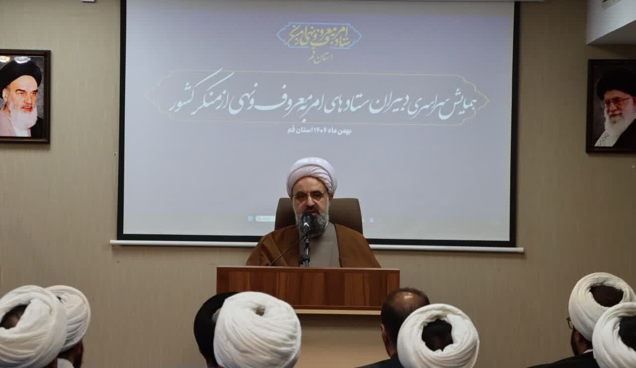 از برخوردهای خیابانی عبور کنیم/ مطالبه‌گری باید به سطح دستگاه‌های حاکمیتی برود