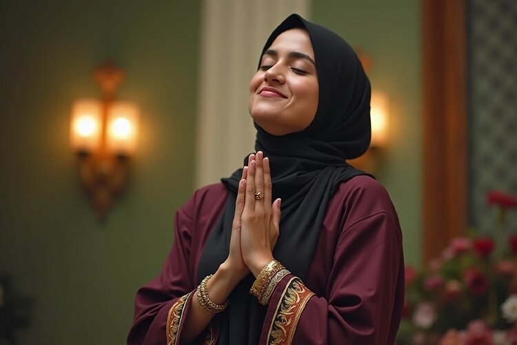 Como Melhorar Nossas Relações Sociais com Boa Moral (Husn al-Khulq)?