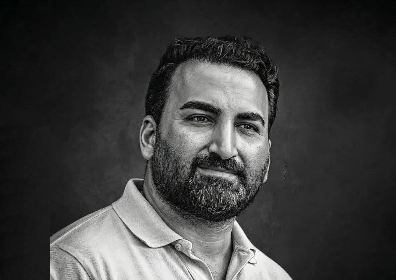 آیا وفاداری یک مهاجر شیعه افغانستانی به جمهوری اسلامی، انگیزه قتل او در هامبورگ بود؟