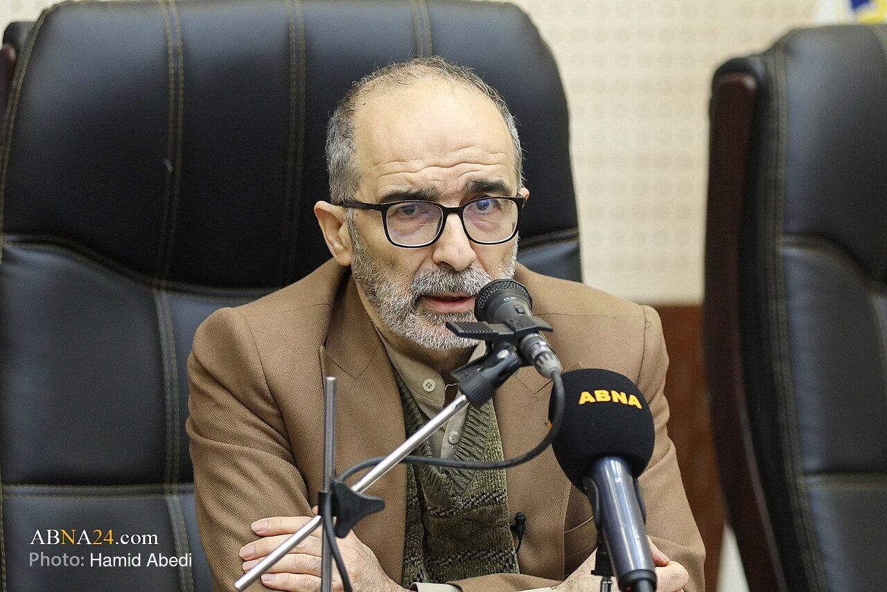 نقد رویکردهای سنتی در تاریخنگاری؛ ضرورت گذار از متنگرایی به متنمحوری با استفاده از روششناسیهای نوین