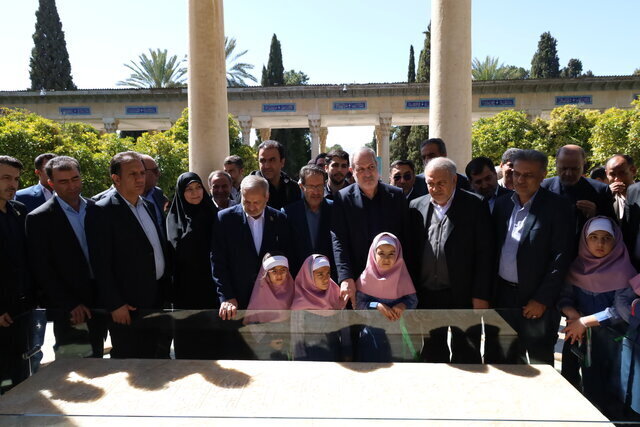 Wezîrê Perwerdehiyê û Fêrkirinê:Nasîna nifşa ciwanan bi mezinên welêt û mîrasa çandî ya welatê me, di rêya xurtkirina nasnameya neteweyî de pêdiviyek