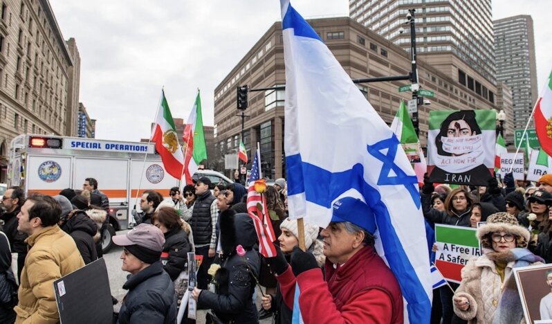 Kritik Eşik Yaklaşıyor: Önümüzdeki İki Ay Bölgenin Kaderini Belirleyebilir