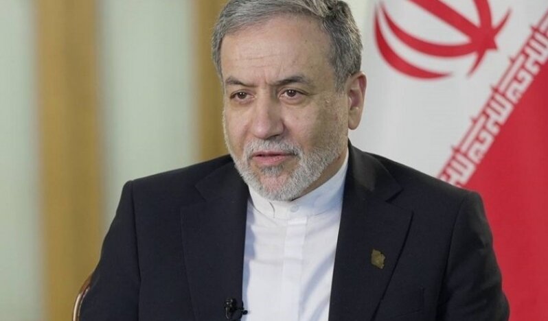 Diplomasi Trafiği Cenevre’de Yoğunlaşıyor: Arakçi Kritik Nükleer Görüşmeler İçin Sahada