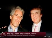 Xalên seyr û ecêb di dosiya Epistîn de, Ji hitmala zindîbûnê heta helandina cenazeyê qurbaniyan