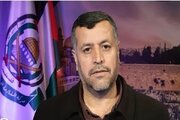 Hamas dementiert Frist für die Entwaffnung des Widerstands in Gaza