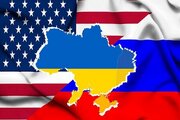 Schweiz: Gespräche zwischen USA, Ukraine und Russland finden hinter verschlossenen Türen statt