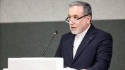 Araqchi à Genève : l’arme nucléaire « n’a aucune place dans la doctrine de sécurité nationale » de l’Iran