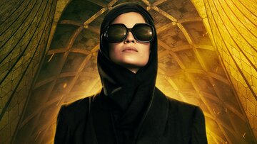 خودکشی تهیه‌کنندۀ صهیونیست سریال ضد ایرانی »تهران«