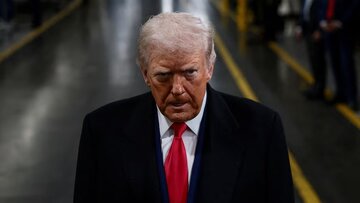 Analysis: Sex Trafficker Claiming World Leadership: How Narrative Went Invalid?