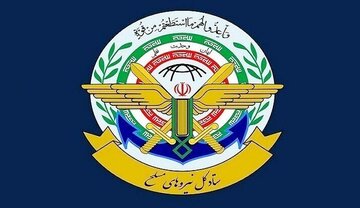 الأركان العامة للقوات المسلحة تدعو للمشاركة في مراسم إحياء اربعينية شهداء الفتنة الصهيوأميركية