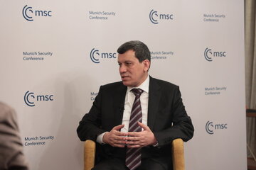 Mazlûm Kobanê ragihand؛Stratejiya nû ya Kurdên Sûriyê ji bo domandin û piştrastkirina mafên siyasî