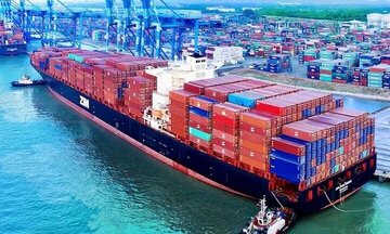 Qatar dan Arab Saudi Menjadi Pemegang Saham Perusahaan Jerman Berasal Israel