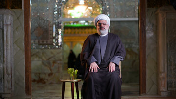 طرح «ربیون قرآنی» الگوی تازه توانمندسازی فرهنگی و امدادی کشور