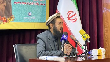 ایران قدرت نوظهور شده؛ آمریکا خشمگین و ناچار به مذاکره