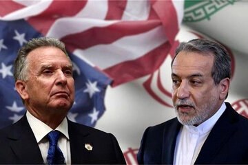 پیشنهادهای ایران و خواسته‌های غیرواقع‌بینانه آمریکا/ موفقیت در مذاکرات، در گرو خواسته‌های واقع‌بینانه آمریکاست