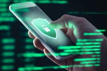 نگرانی بین‌المللی پس از انتشار تصاویری از یک برنامه جاسوسی اسرائیلی