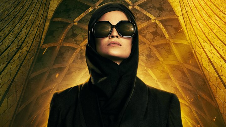 خودکشی تهیه‌کنندۀ صهیونیست سریال ضد ایرانی »تهران«