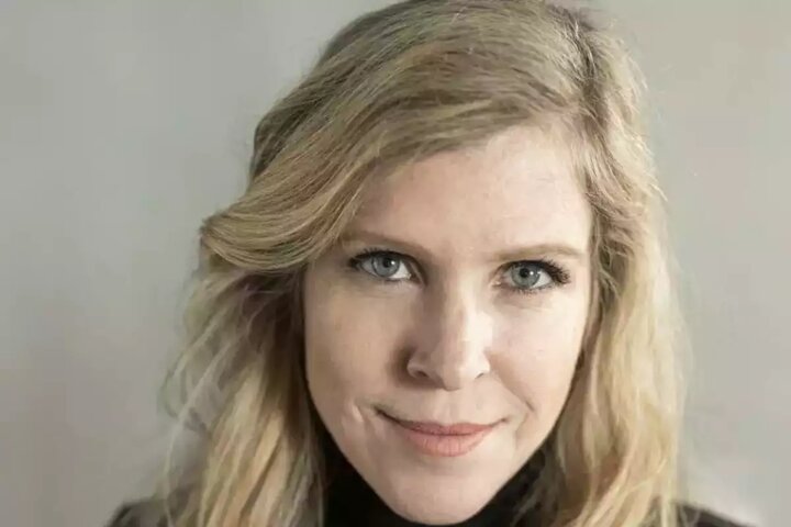 Israeli producer of anti-Iran propaganda series ‘Tehran’ dies in Greece; suicide suspected