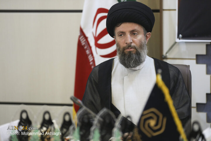 Photos: Closing Ceremony of International Congress of Women Poets of Resistance (Soudeh)